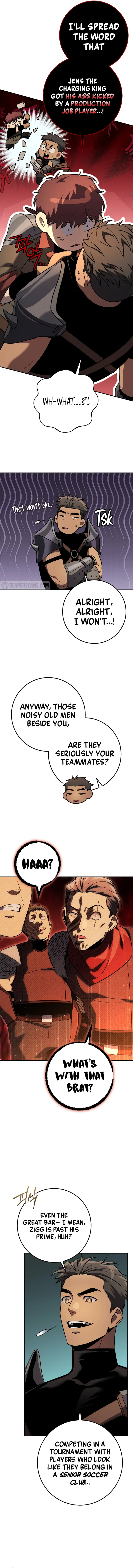 Page 4 of Chapter 77
