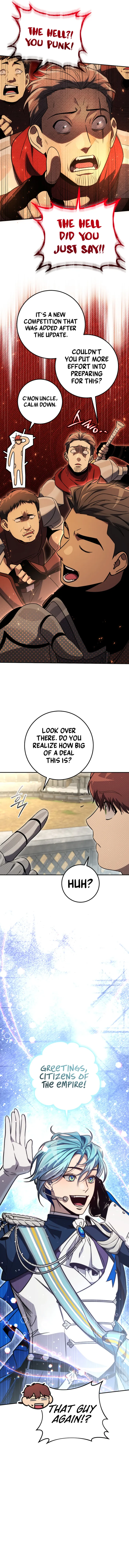 Page 5 of Chapter 77