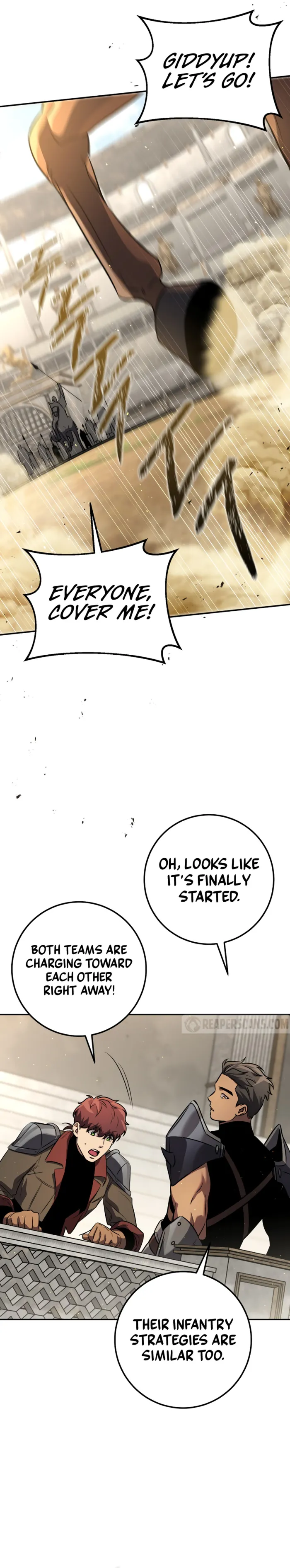 Page 7 of Chapter 77