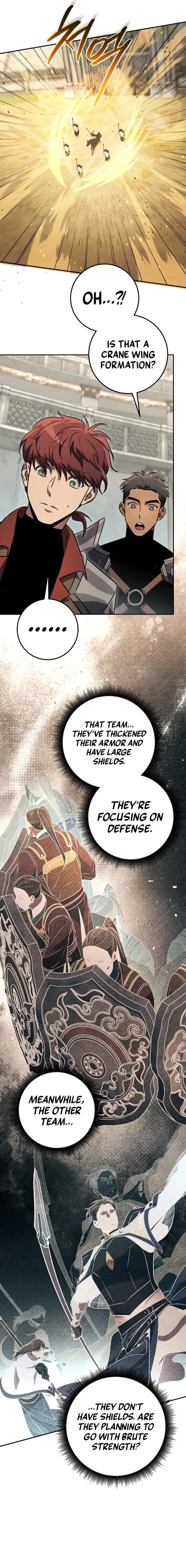 Page 8 of Chapter 77