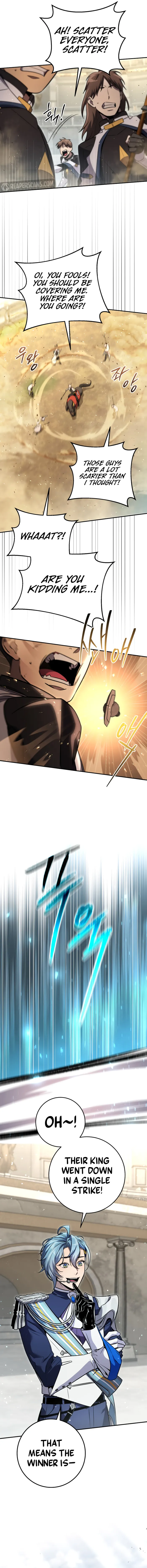 Page 10 of Chapter 77