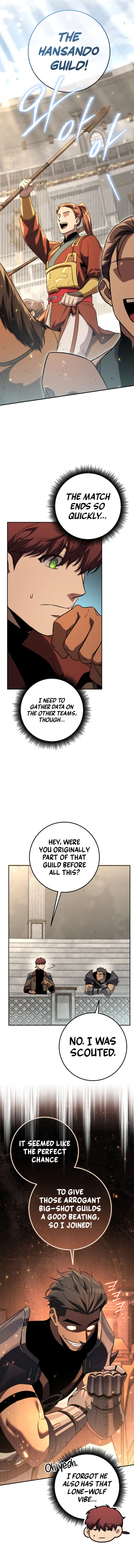 Page 11 of Chapter 77