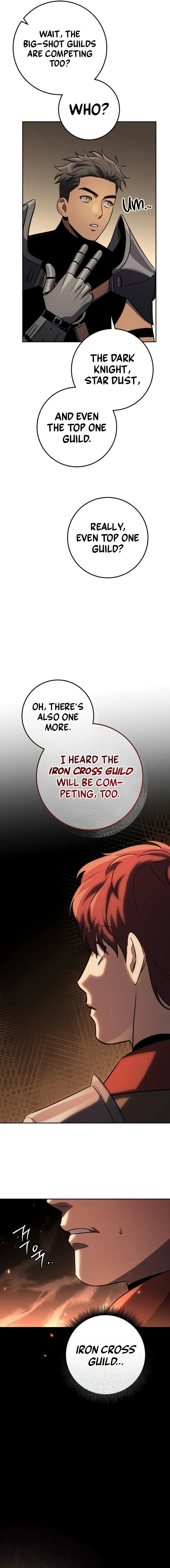 Page 12 of Chapter 77
