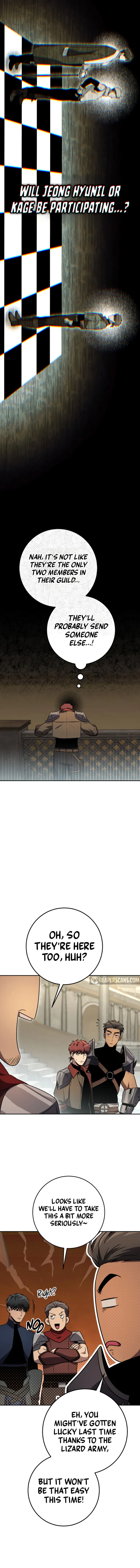 Page 13 of Chapter 77