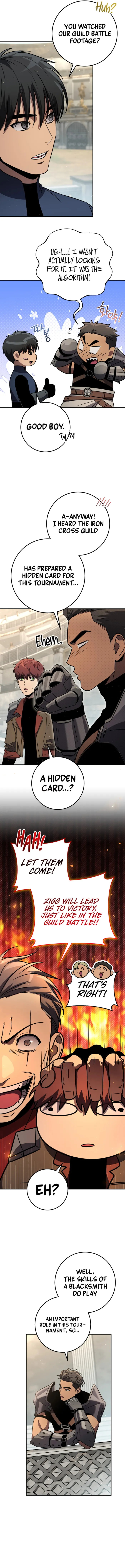 Page 14 of Chapter 77