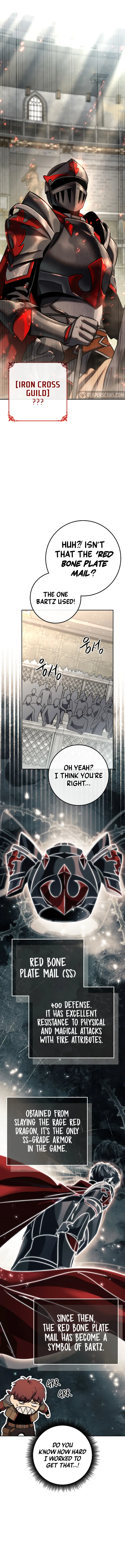 Page 1 of Chapter 78