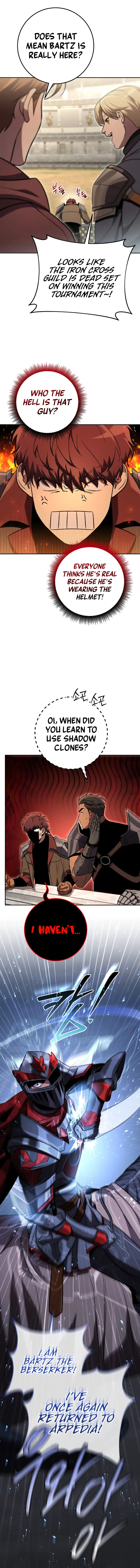 Page 2 of Chapter 78
