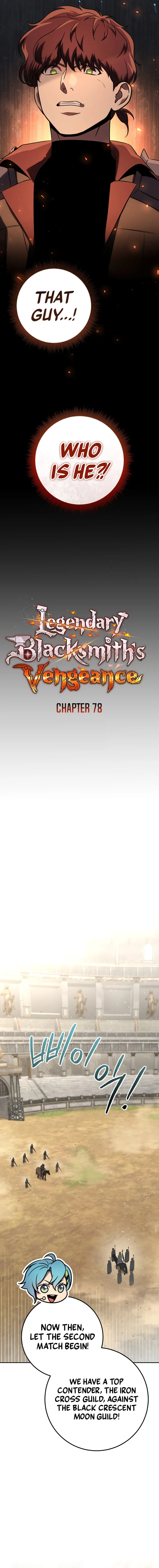 Page 3 of Chapter 78