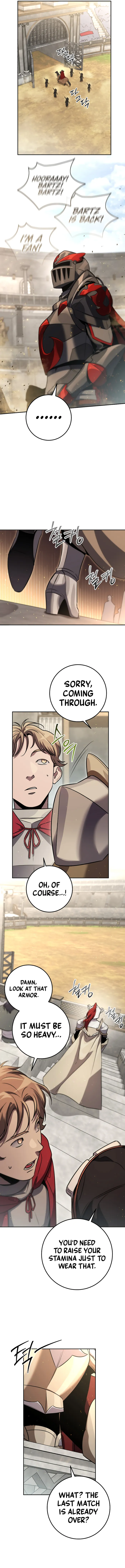 Page 6 of Chapter 78