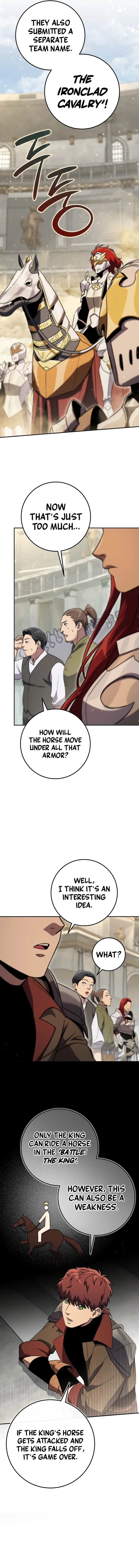 Page 8 of Chapter 78