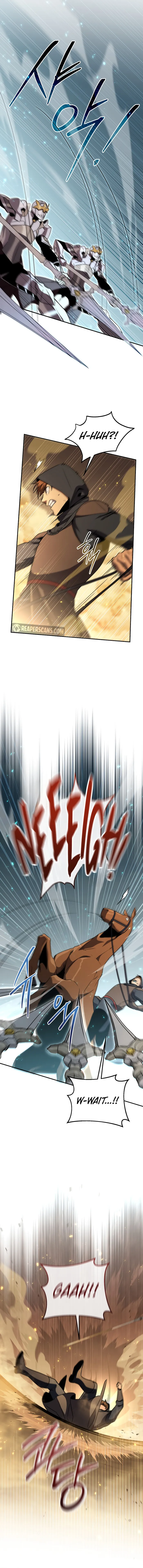 Page 10 of Chapter 78