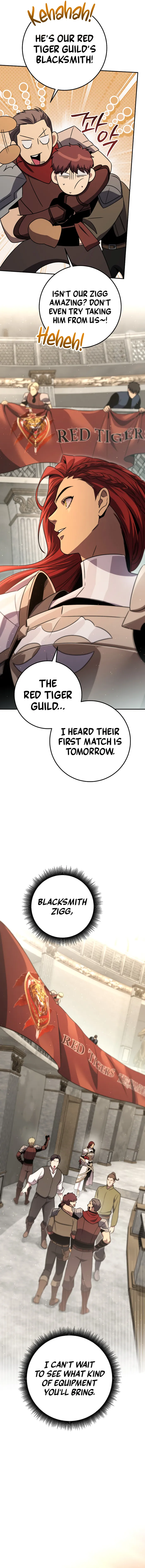 Page 12 of Chapter 78
