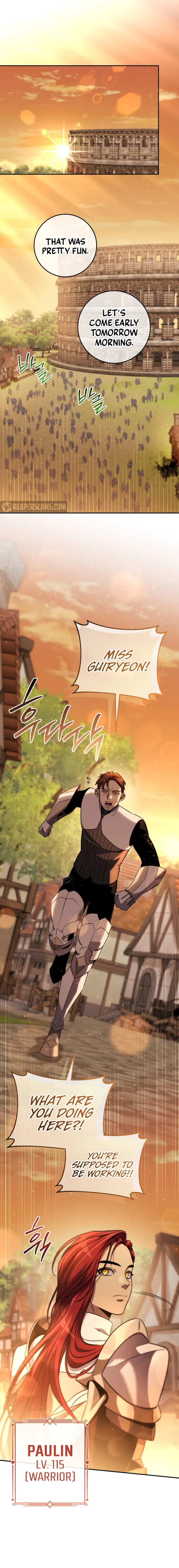 Page 13 of Chapter 78