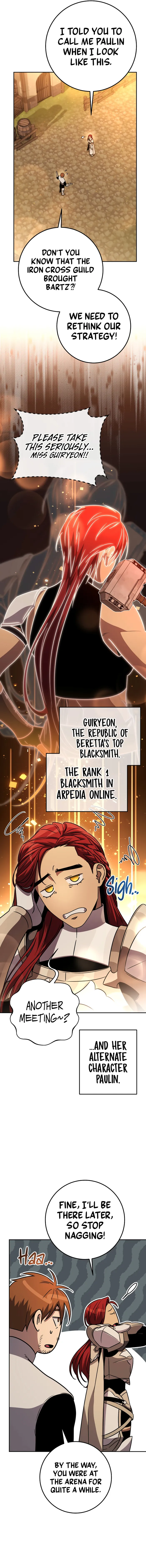Page 14 of Chapter 78
