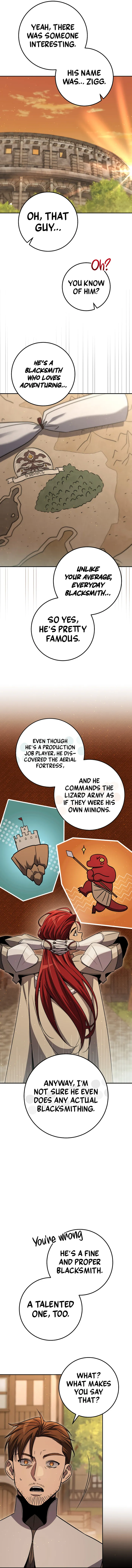 Page 15 of Chapter 78