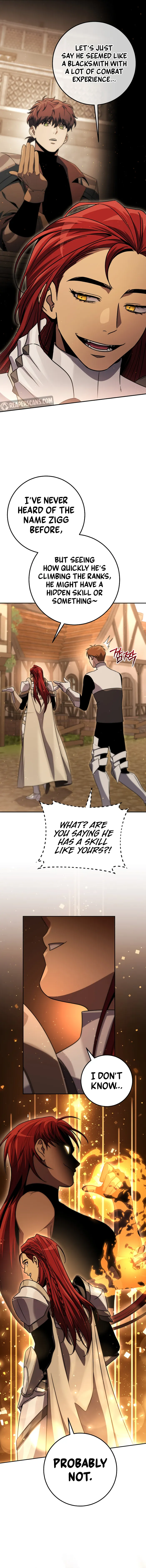 Page 16 of Chapter 78