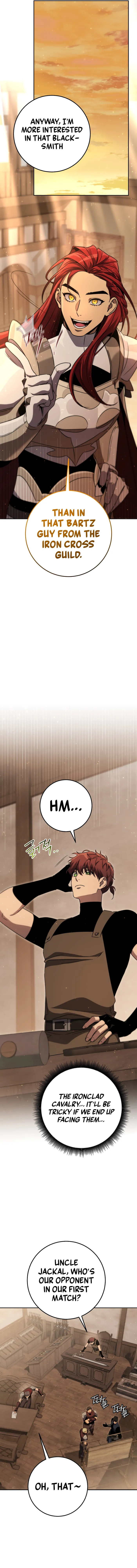 Page 17 of Chapter 78