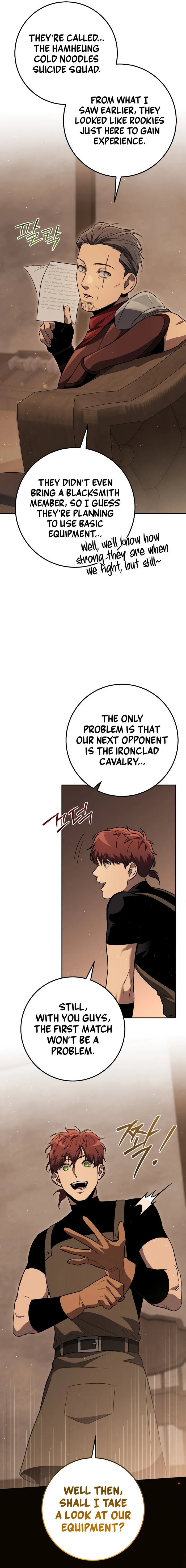 Page 18 of Chapter 78