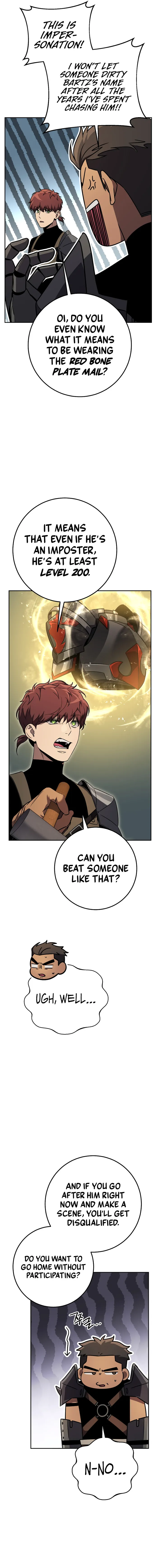 Page 2 of Chapter 79