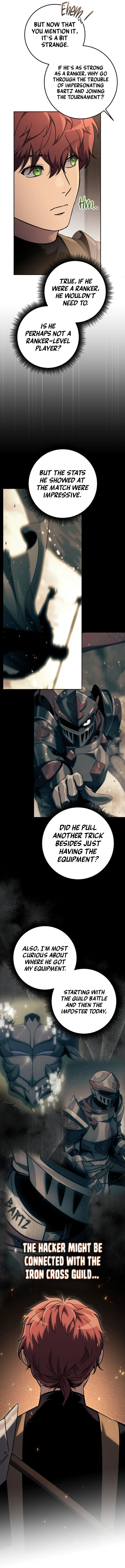 Page 3 of Chapter 79