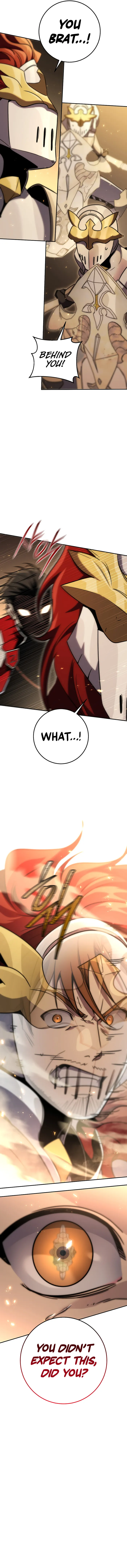 Page 9 of Chapter 79