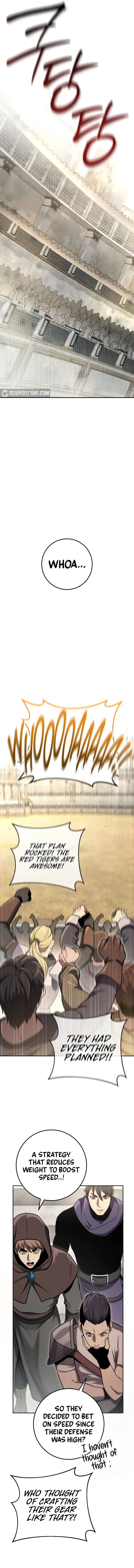 Page 10 of Chapter 79
