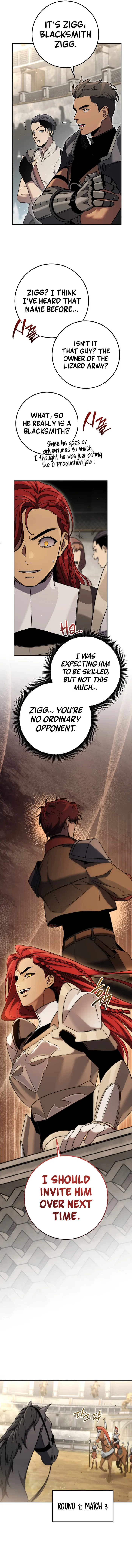 Page 11 of Chapter 79