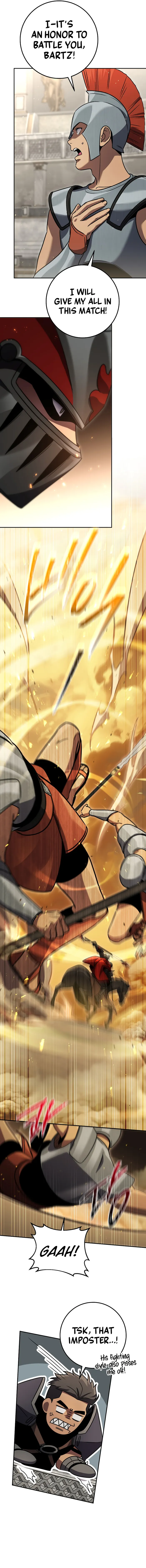 Page 12 of Chapter 79