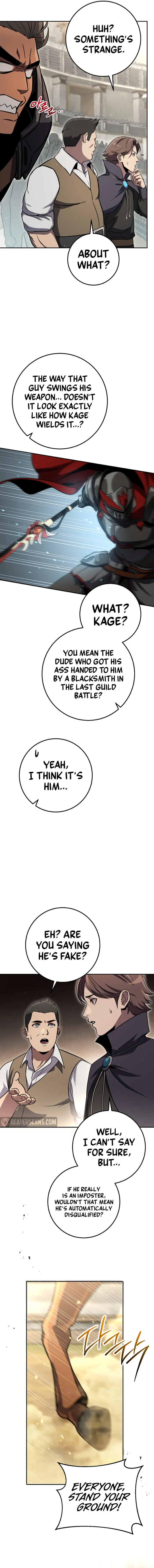 Page 13 of Chapter 79