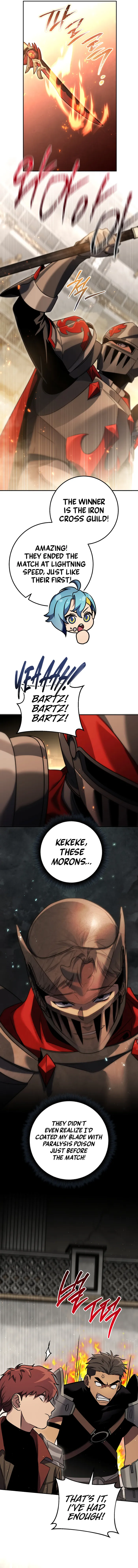 Page 15 of Chapter 79