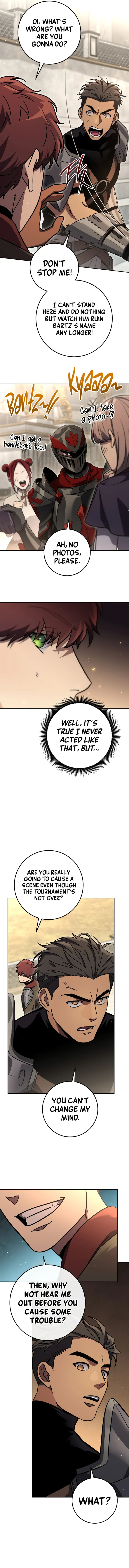 Page 16 of Chapter 79