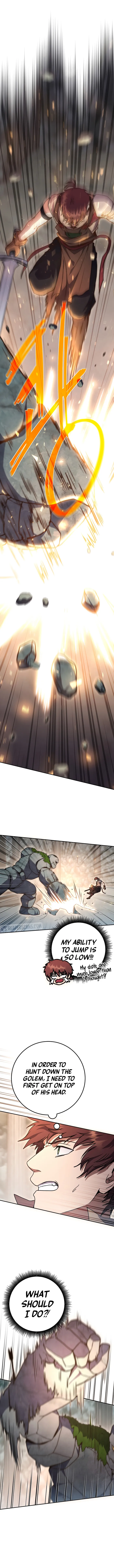 Page 11 of Chapter 7