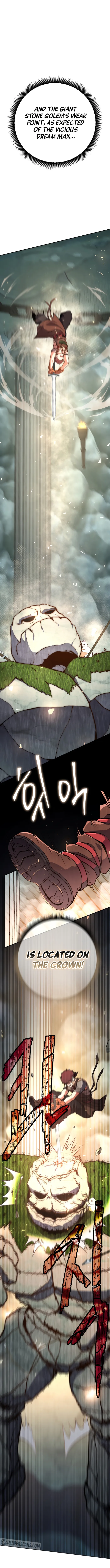 Page 16 of Chapter 7