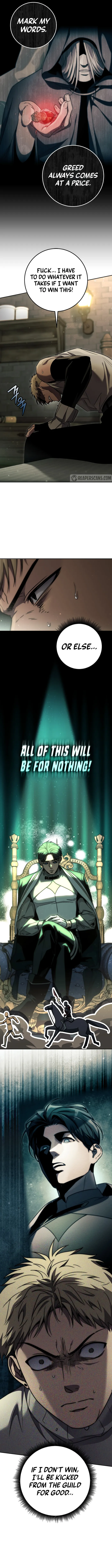 Page 4 of Chapter 80