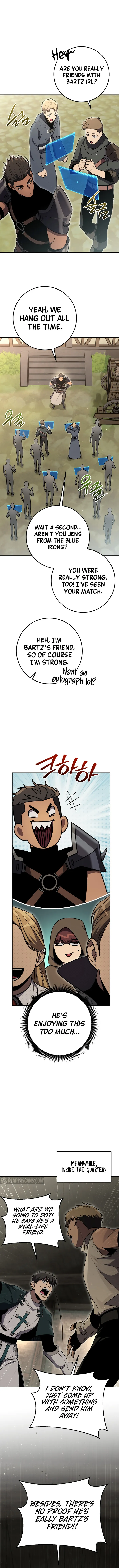 Page 7 of Chapter 80