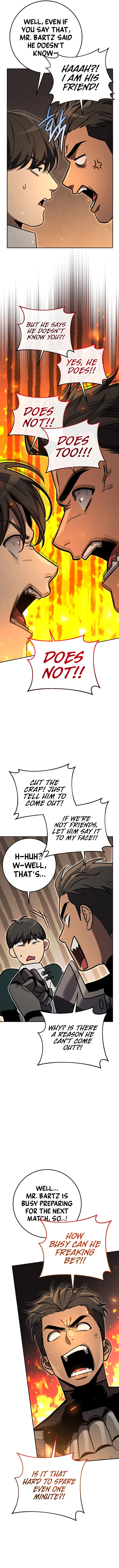Page 9 of Chapter 80