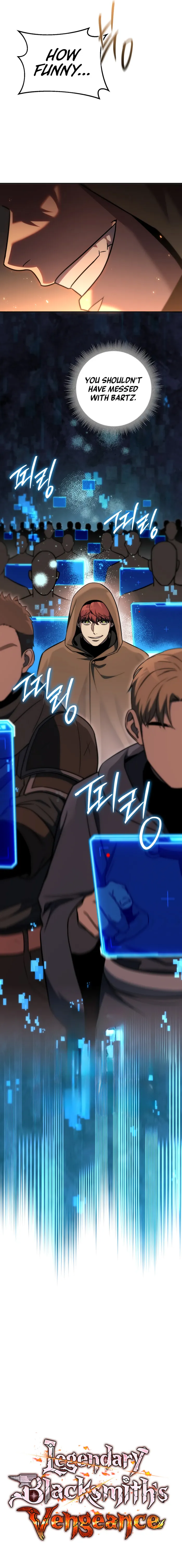 Page 13 of Chapter 80
