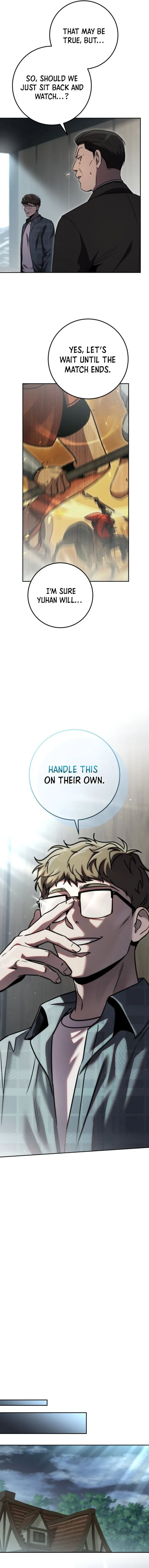 Page 4 of Chapter 81
