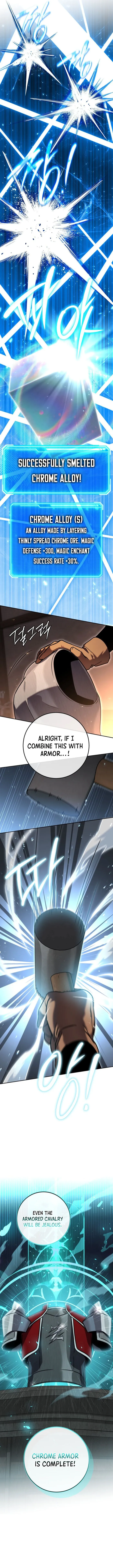 Page 5 of Chapter 81