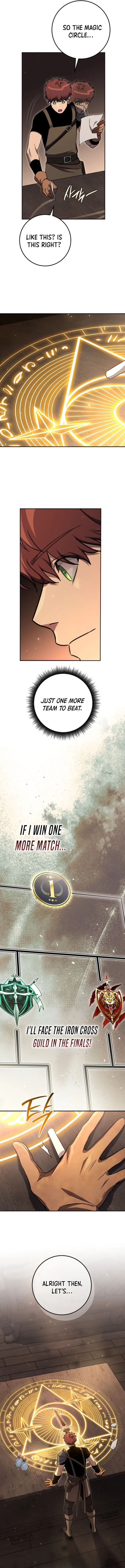 Page 8 of Chapter 81