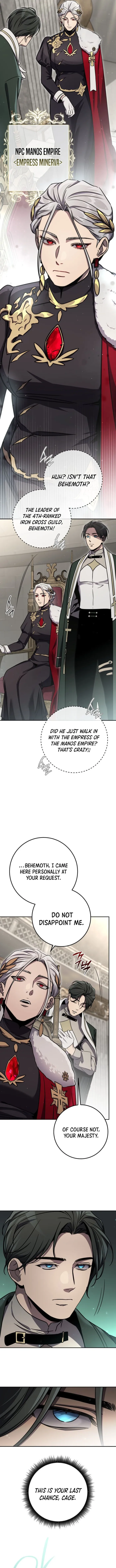 Page 10 of Chapter 81