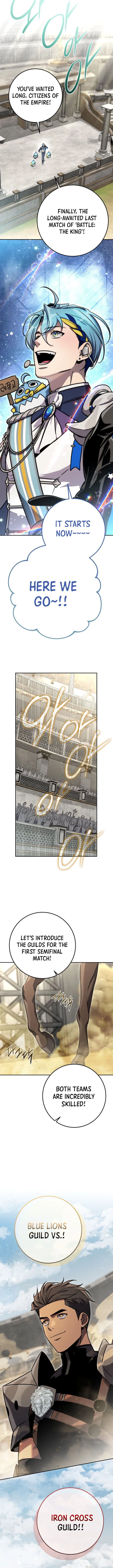 Page 11 of Chapter 81