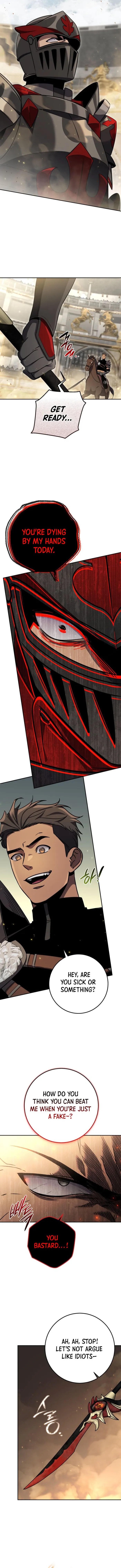 Page 12 of Chapter 81