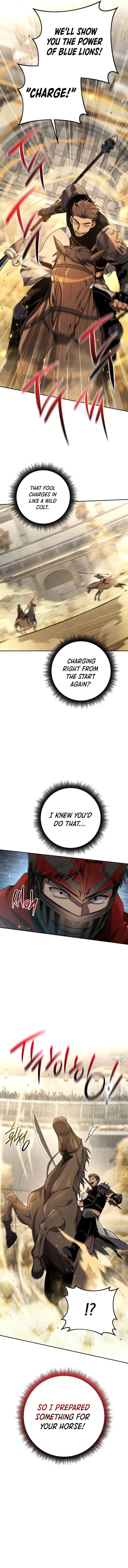 Page 2 of Chapter 82