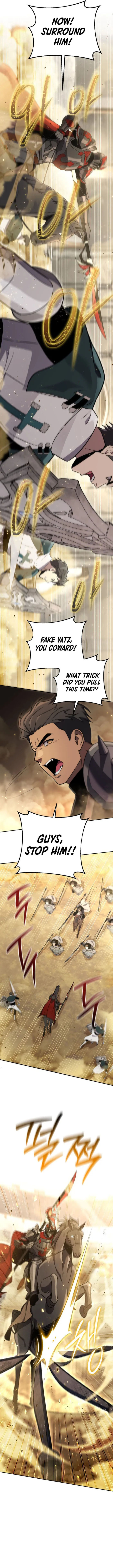 Page 3 of Chapter 82