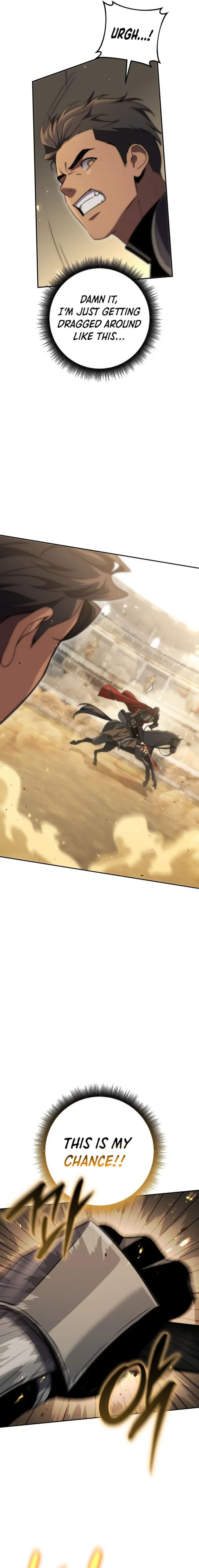 Page 6 of Chapter 82