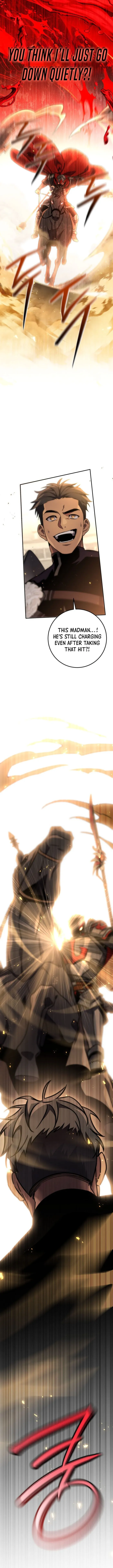 Page 8 of Chapter 82
