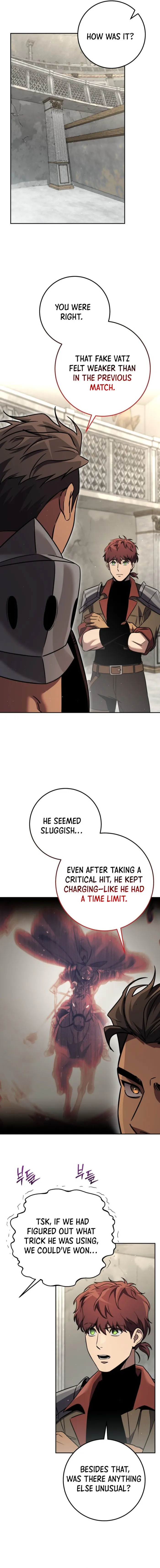 Page 10 of Chapter 82