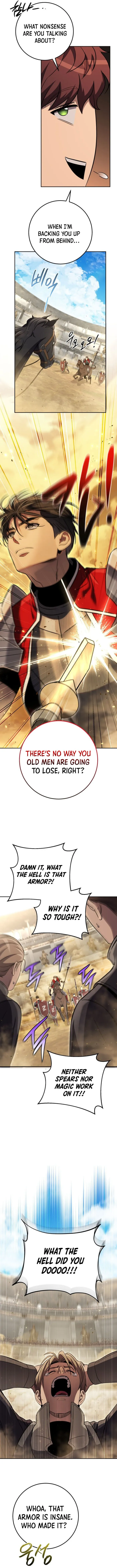 Page 12 of Chapter 82