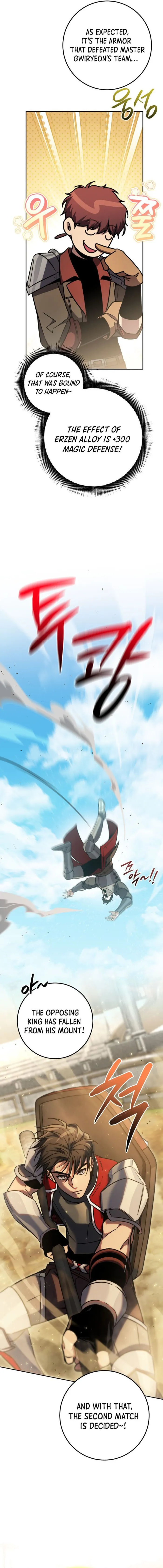 Page 13 of Chapter 82